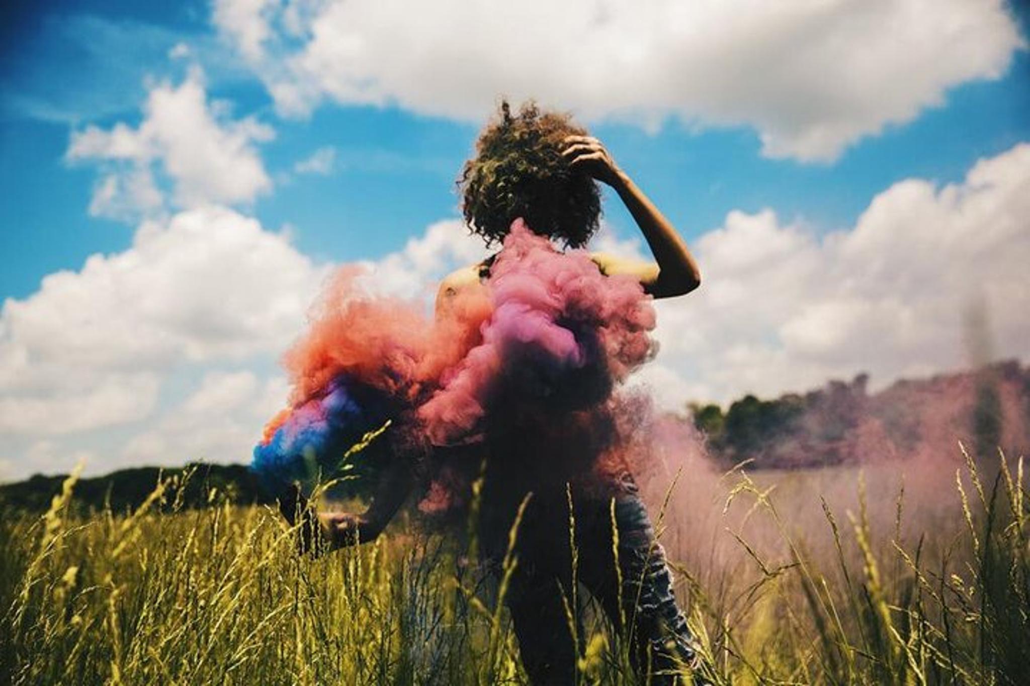 Long Beach Photo Session with Local Photographer - Image 2