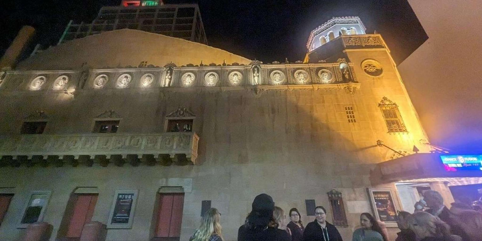 Phoenix Points of Pride Tour - Image 4