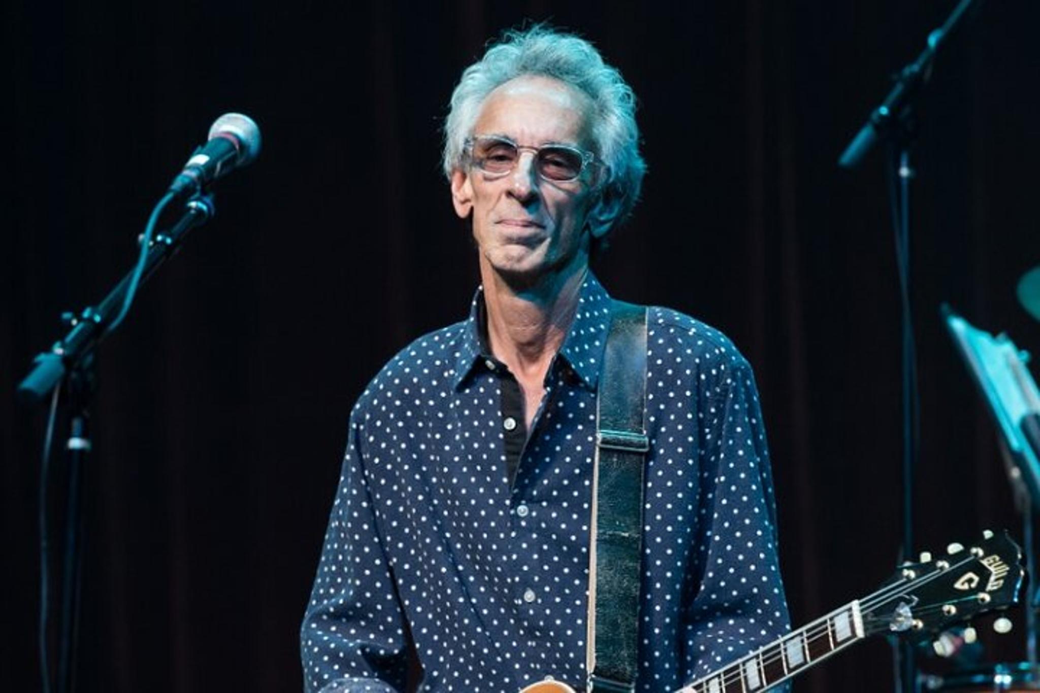 Branson Yacht Rock Concert - Image 5