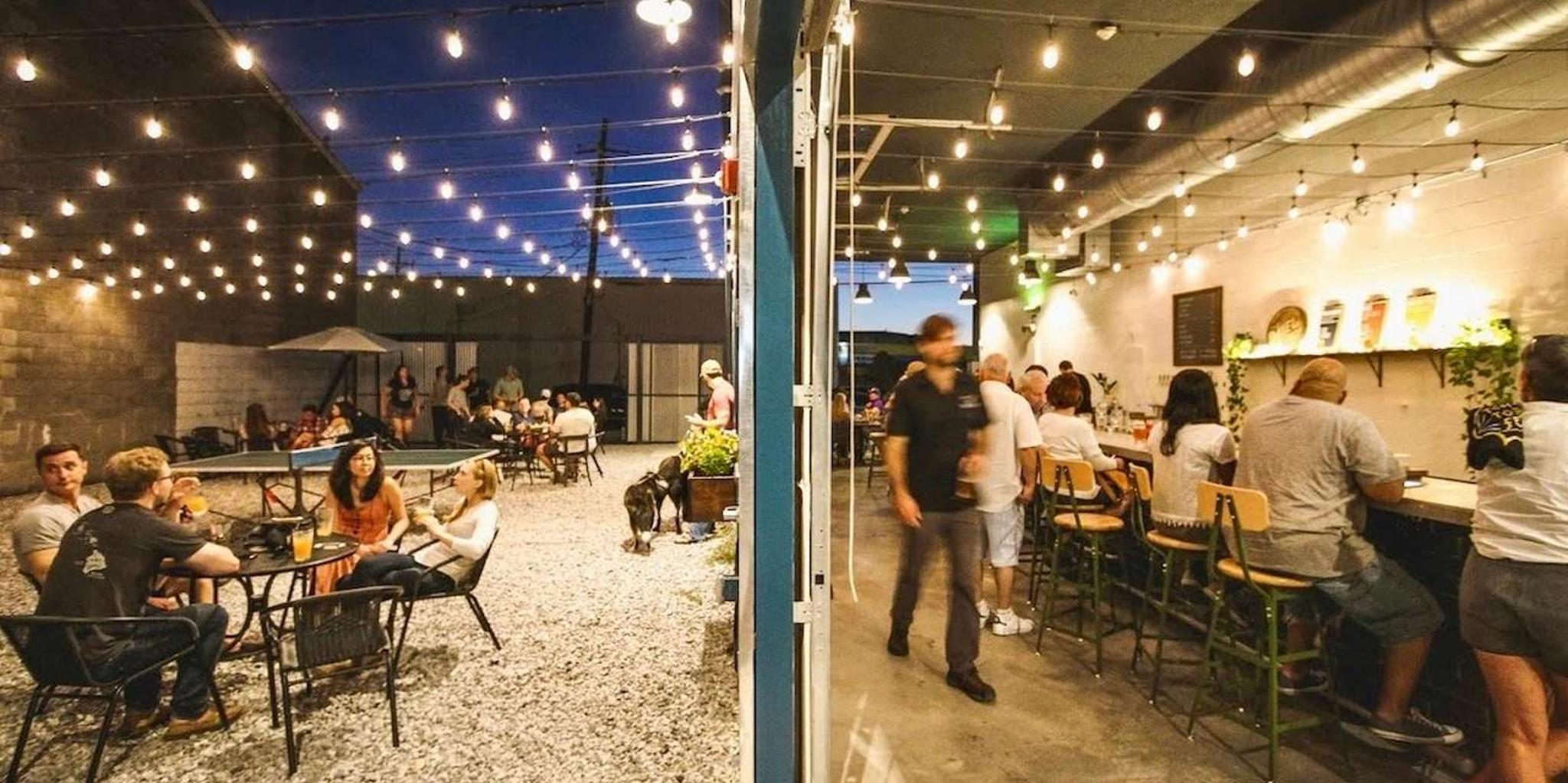 New Orleans Irish Channel Party Bike Bar Crawl 2 hr - Image 3