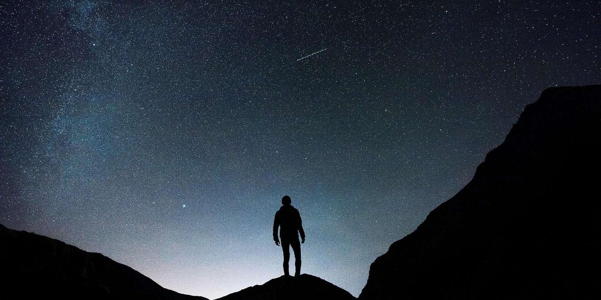 Las Vegas Death Valley Sunset and Stargazing Tour - Image 2