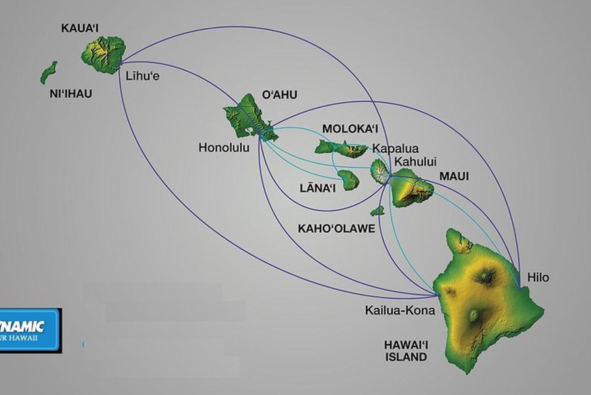 Hilo Waterfall & Local Secrets Tour 6 hr - Image 5