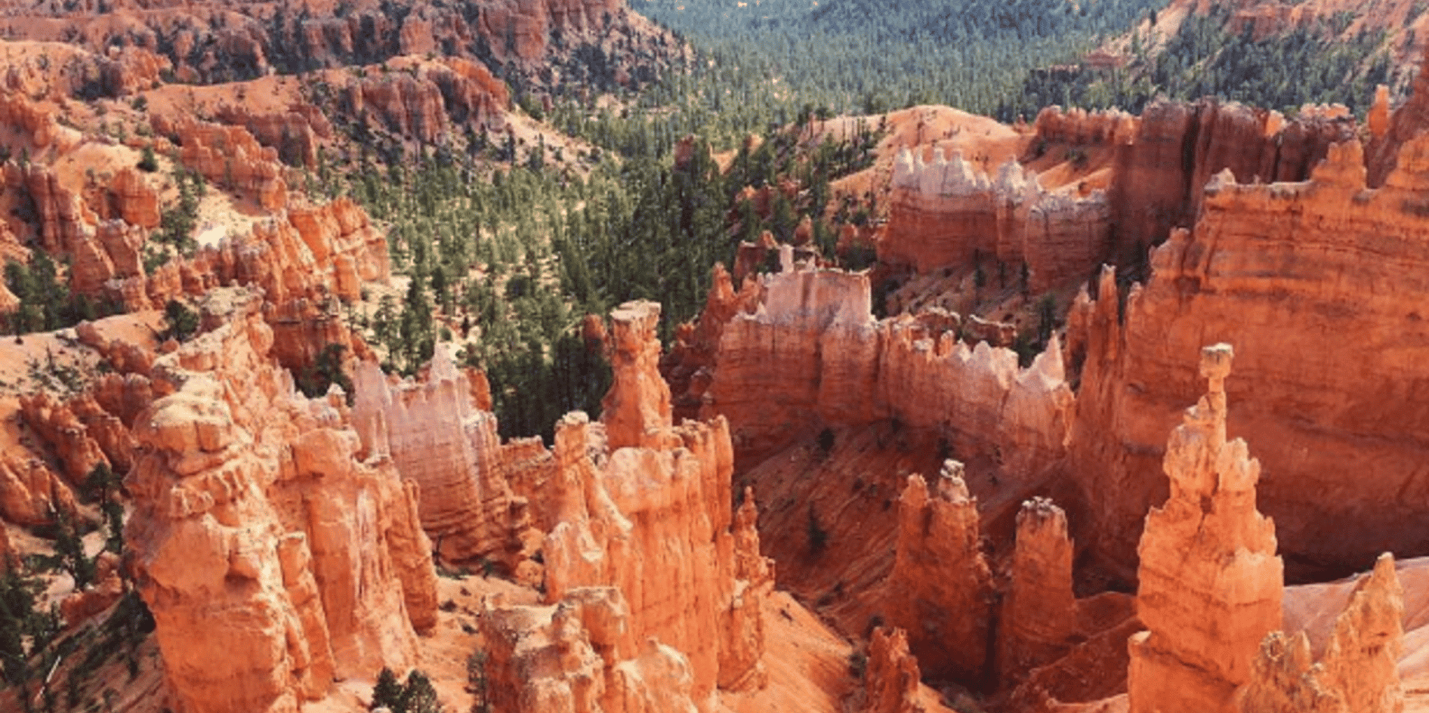 Las Vegas 4-Day National Parks Tour - Image 1