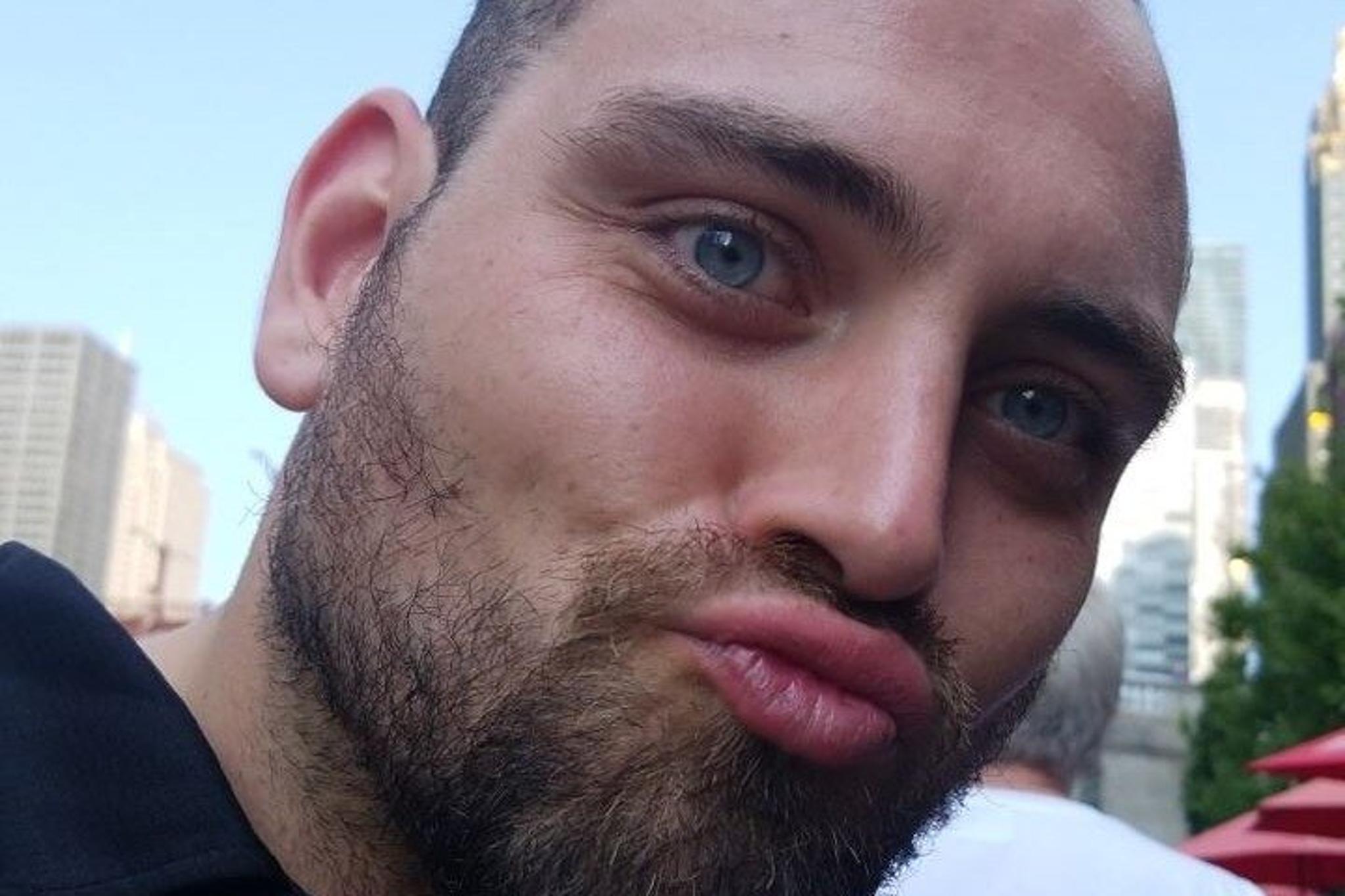 Boise Scavenger Hunt by Operation City Quest 2 hr - Image 5