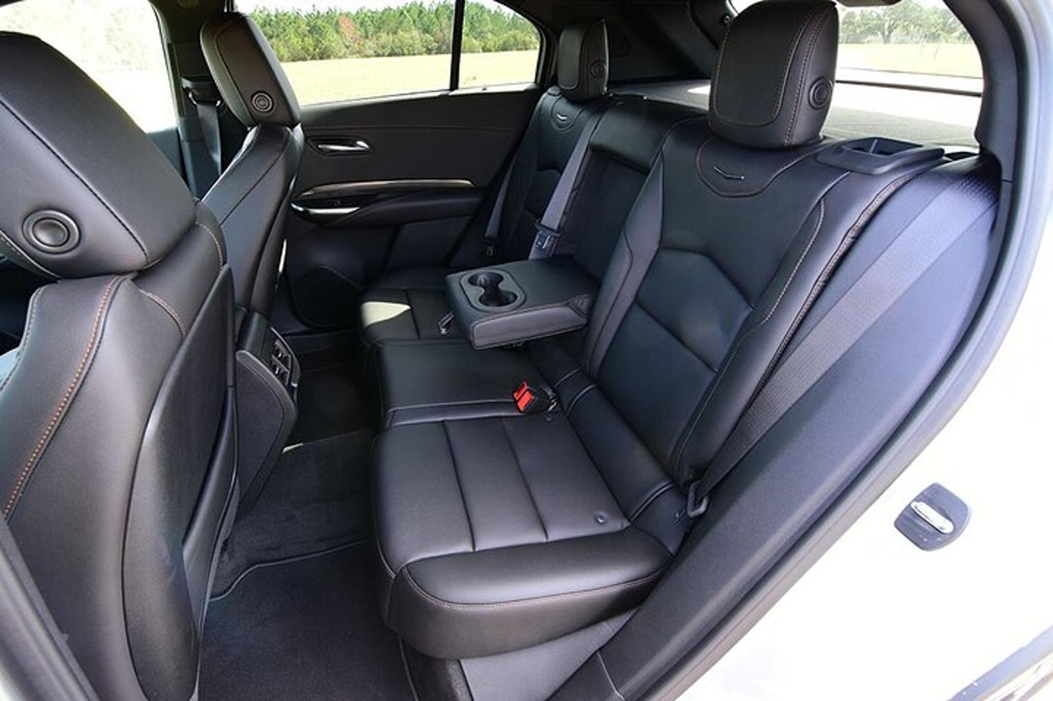 Phoenix Private Airport Transfer - Image 5