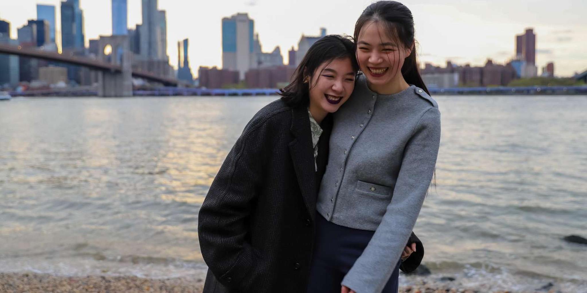 New York Photoshoot Tour 1 hr - Image 4