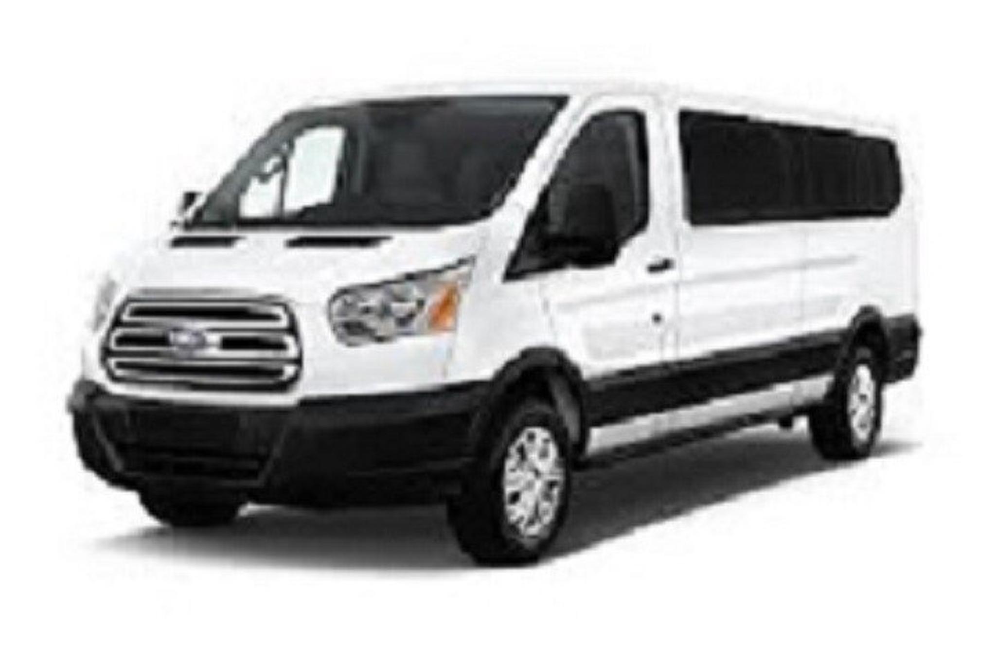 Port Canaveral to Orlando Airport Private Transfer