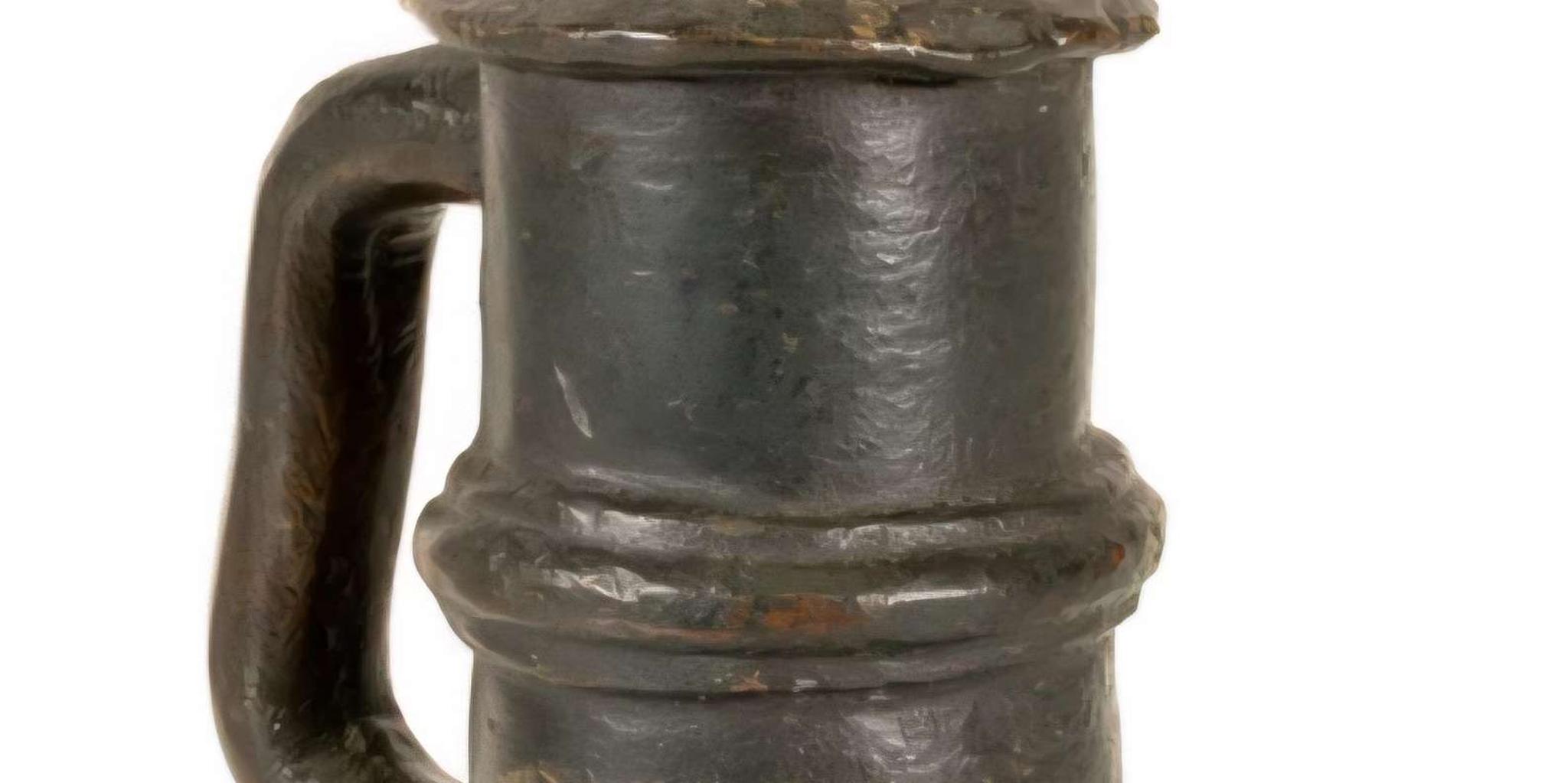 St. Augustine Shipwreck Museum Entry Ticket 1 hr - Image 6