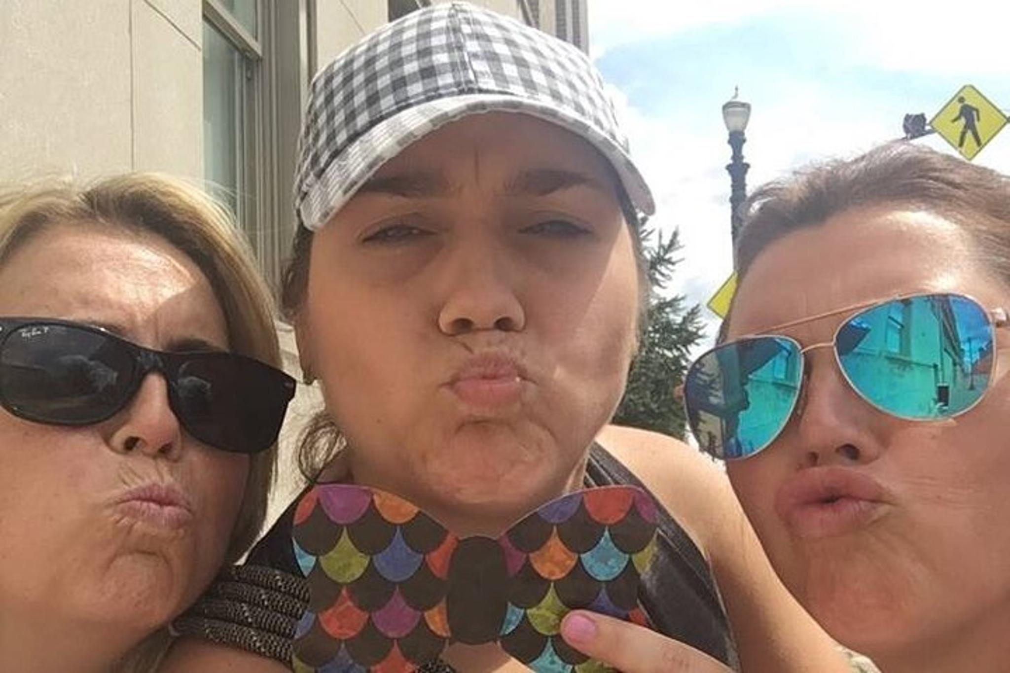 El Paso Scavenger Hunt by Operation City Quest - Image 3