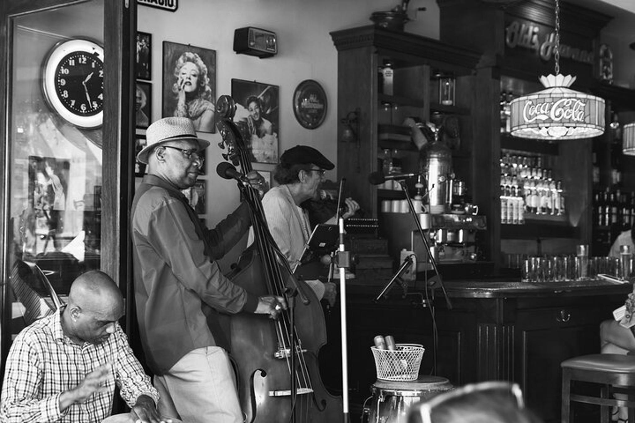 Miami Walking Tour: A Taste of Cuba in Little Havana - Image 2