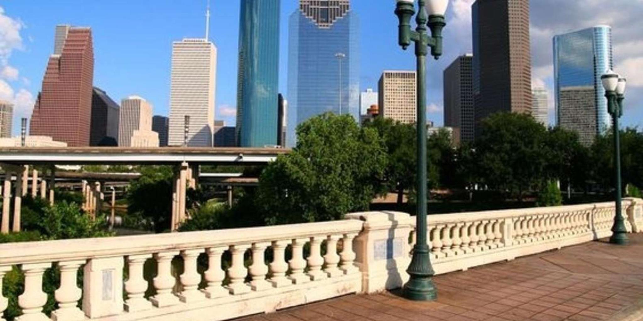 Houston Street Food Tour with Local Guide 3 hr - Image 6