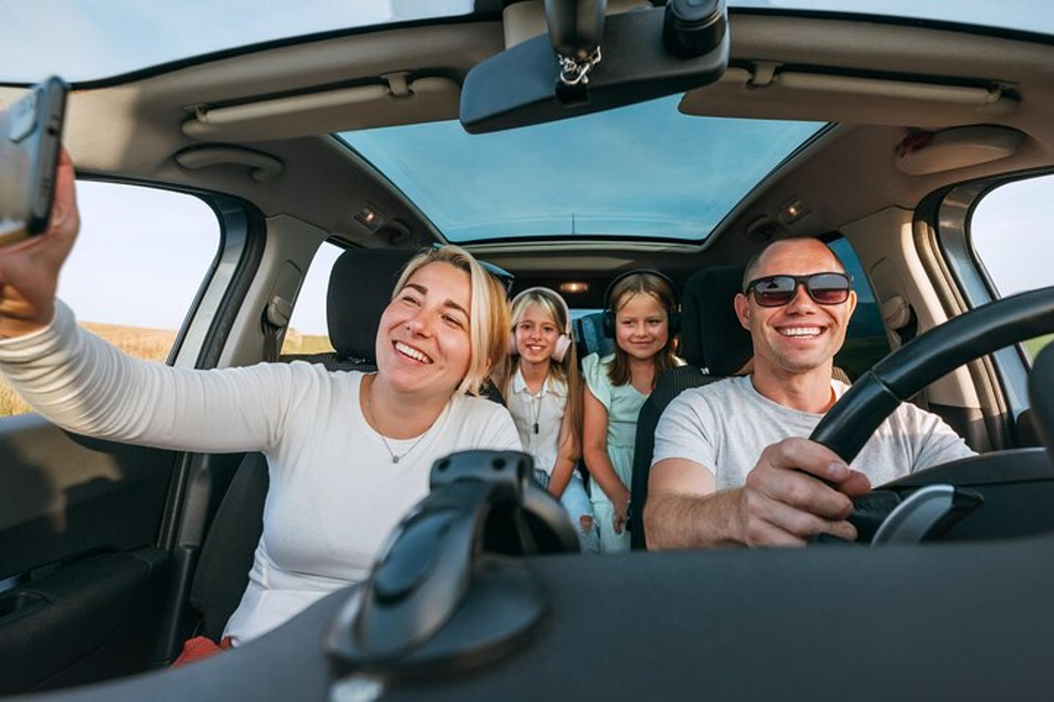 Cuyahoga Valley National Park Self-Guided Audio Tour - Image 3