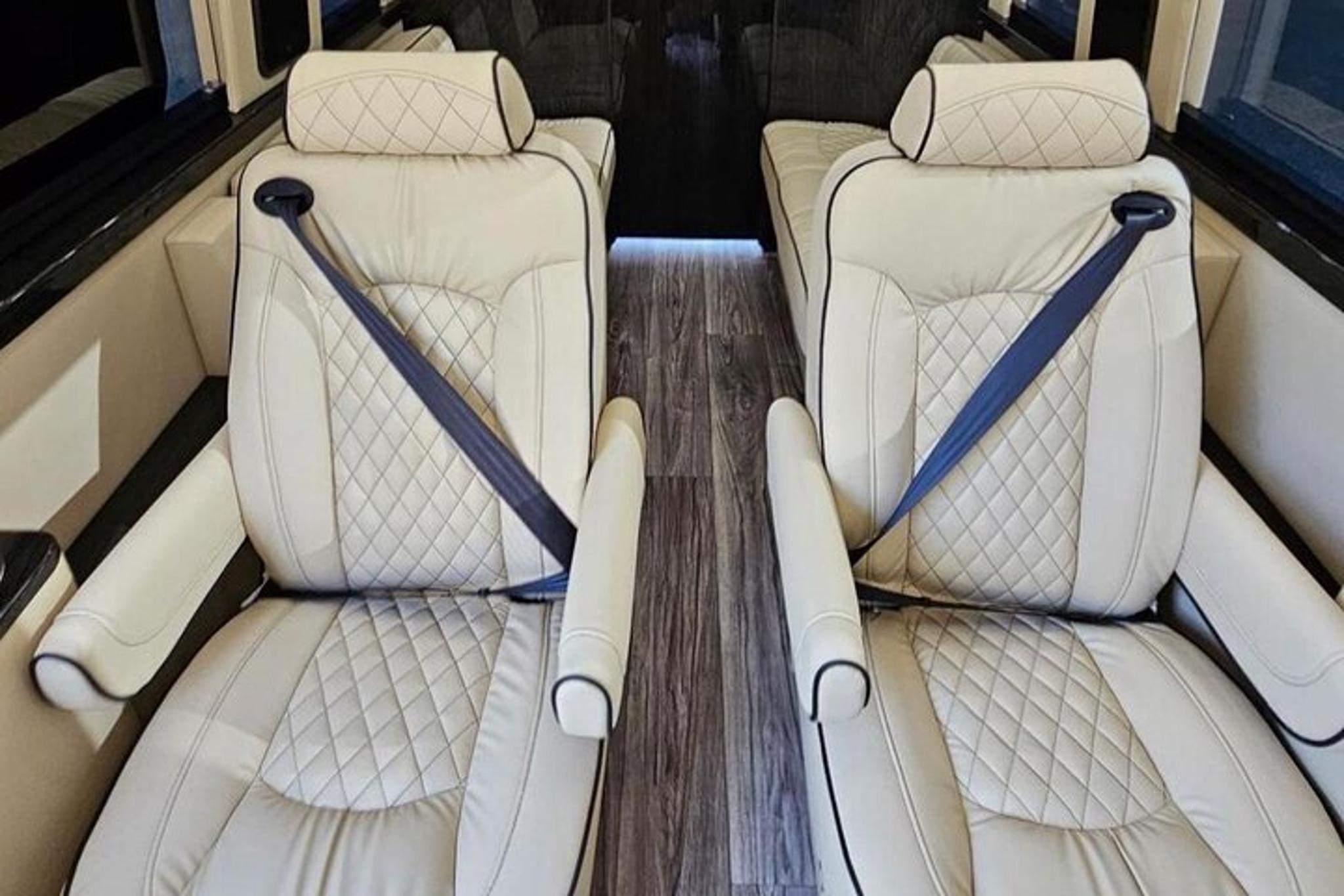 Miami Private Transfer - Image 4