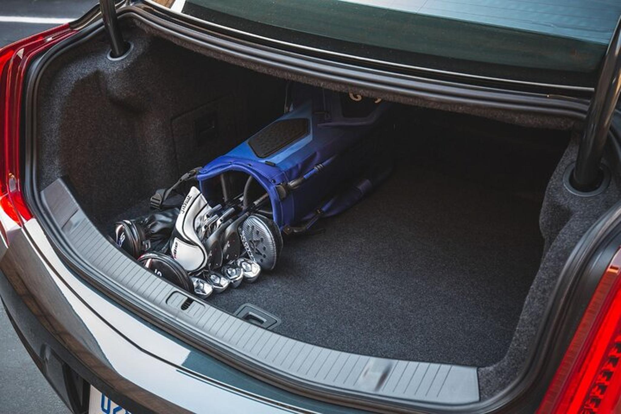 Charlotte Private Airport Transfer - Image 3