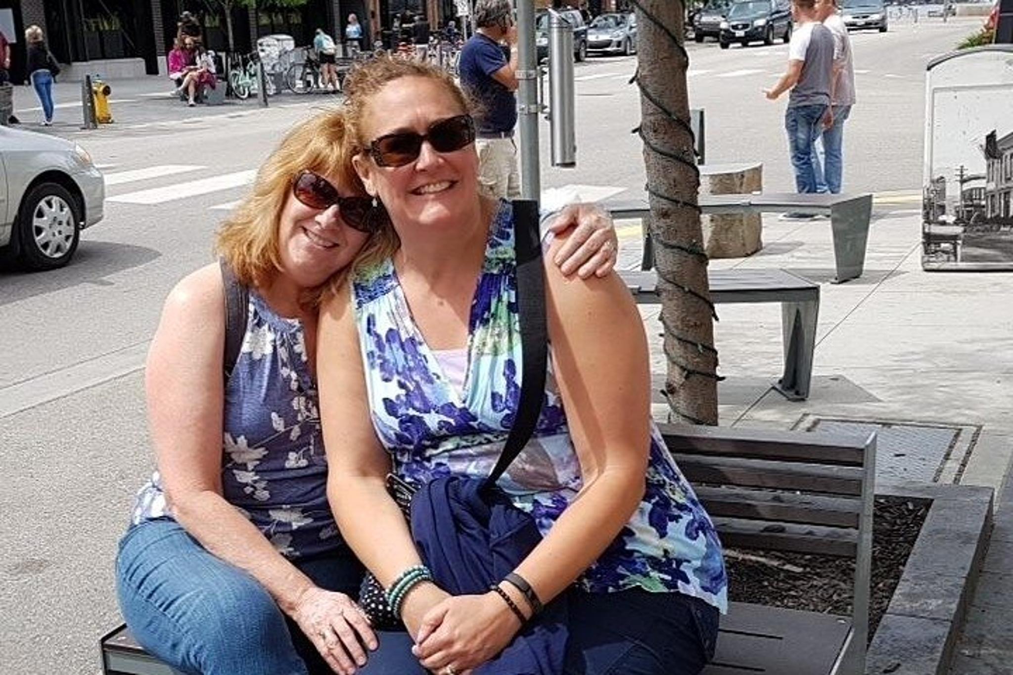 Santa Rosa Scavenger Hunt by Zombie Scavengers - Image 4