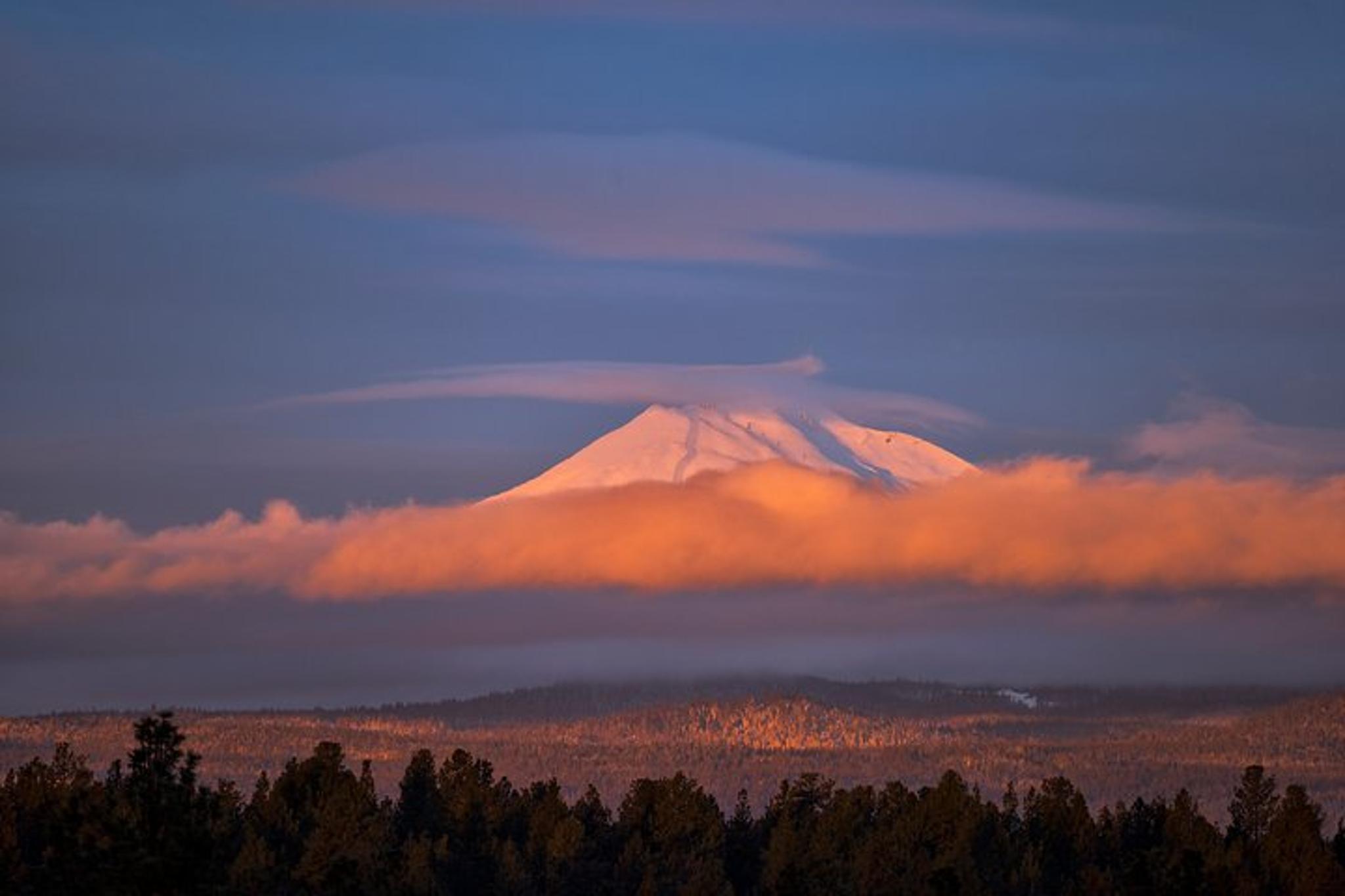 Bend Photo Tour Half-Day - Image 6
