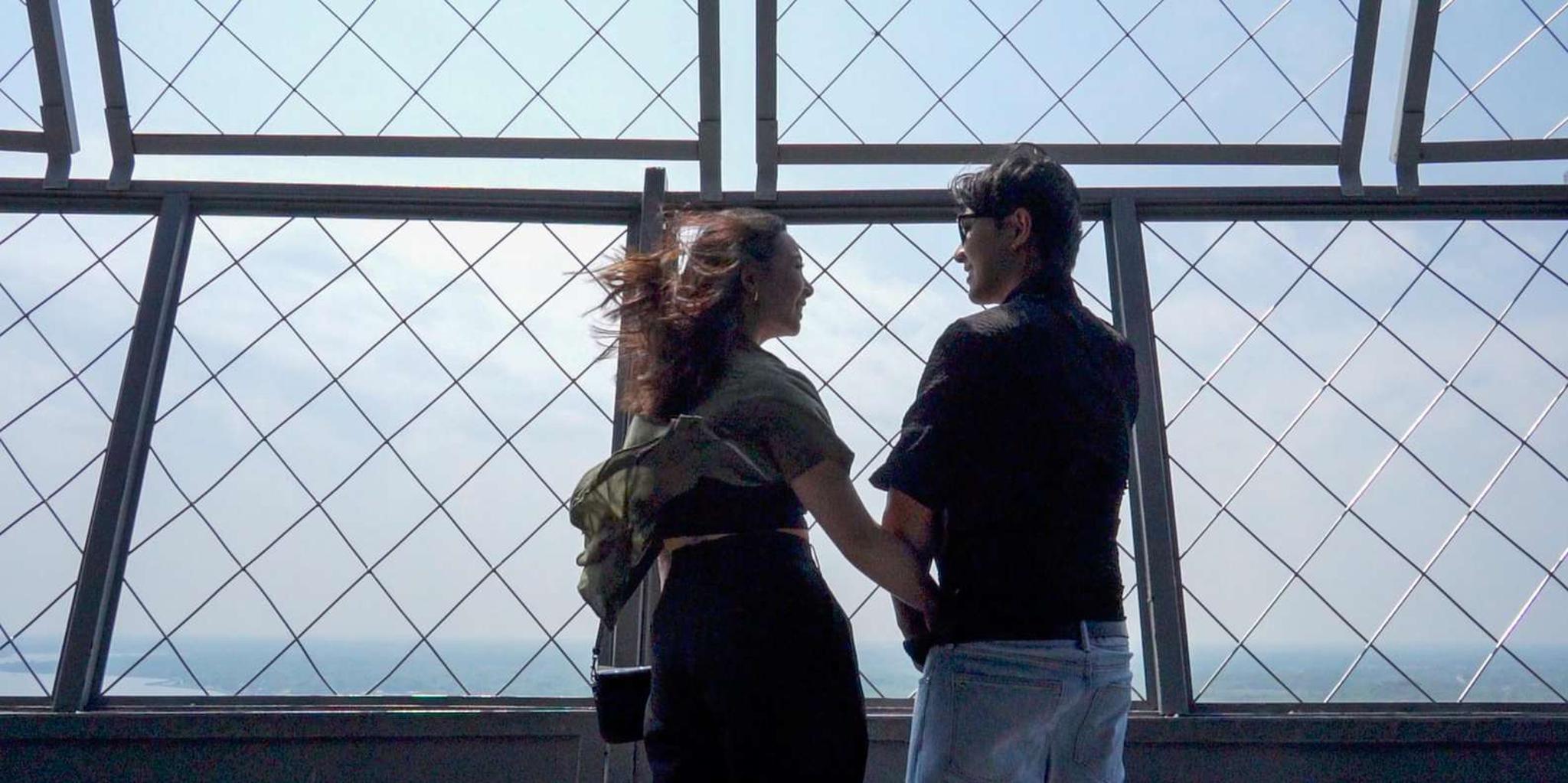 Niagara Falls USA and Canada Tour with Boat Cruise and Lunch - Image 2