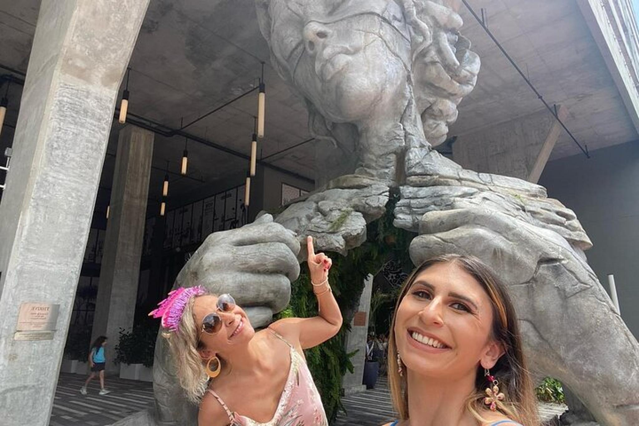 Albany Scavenger Hunt Adventure - Image 4