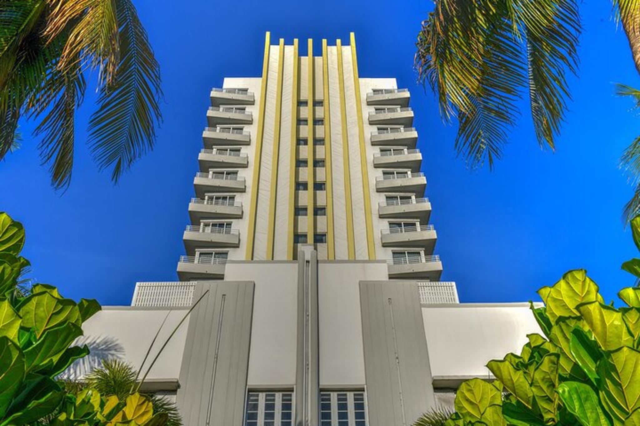 Miami City Highlights Family Tour - Image 2