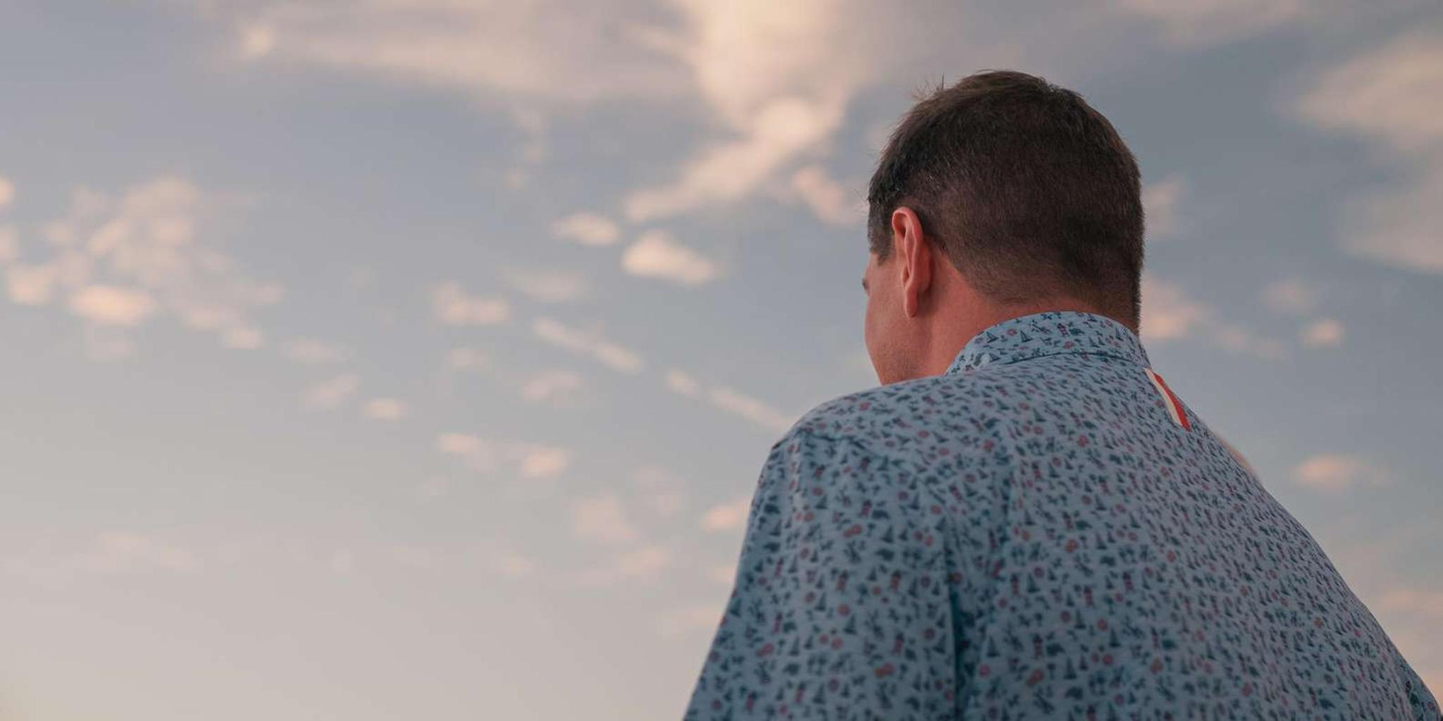 Hilton Head Private Sunset Cruise - Image 2