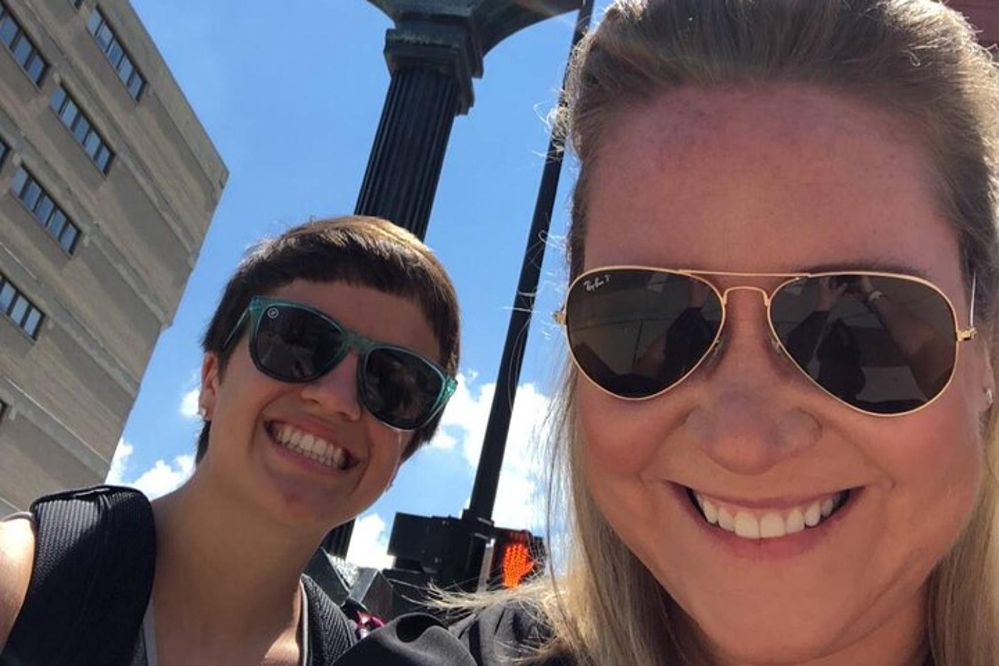 New Orleans Scavenger Hunt Experience - Image 4