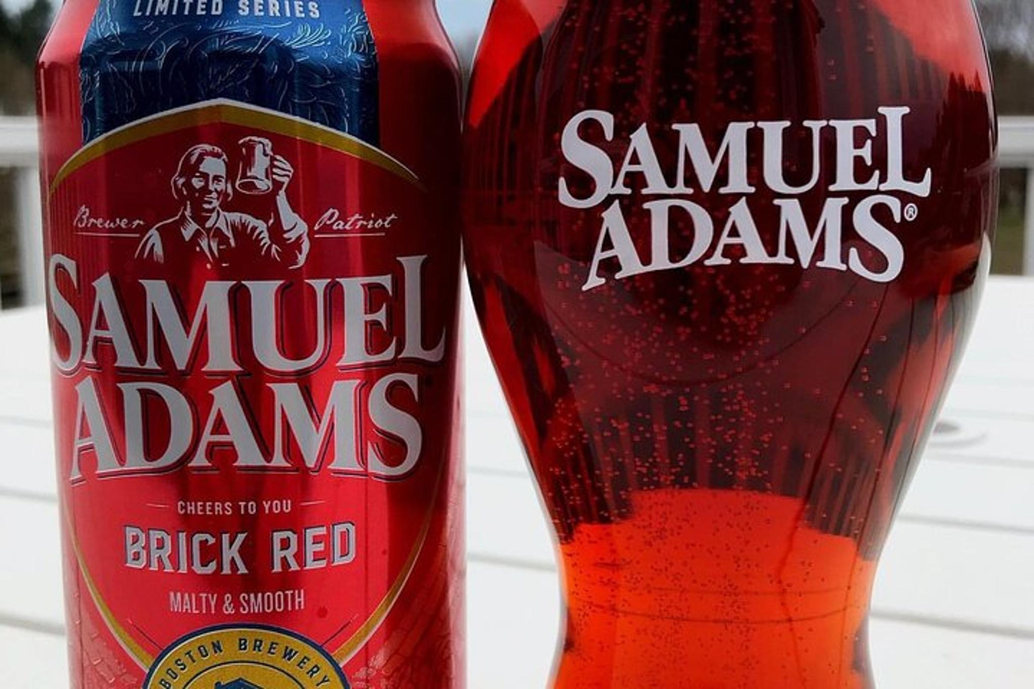 Boston Food Tour - Image 5