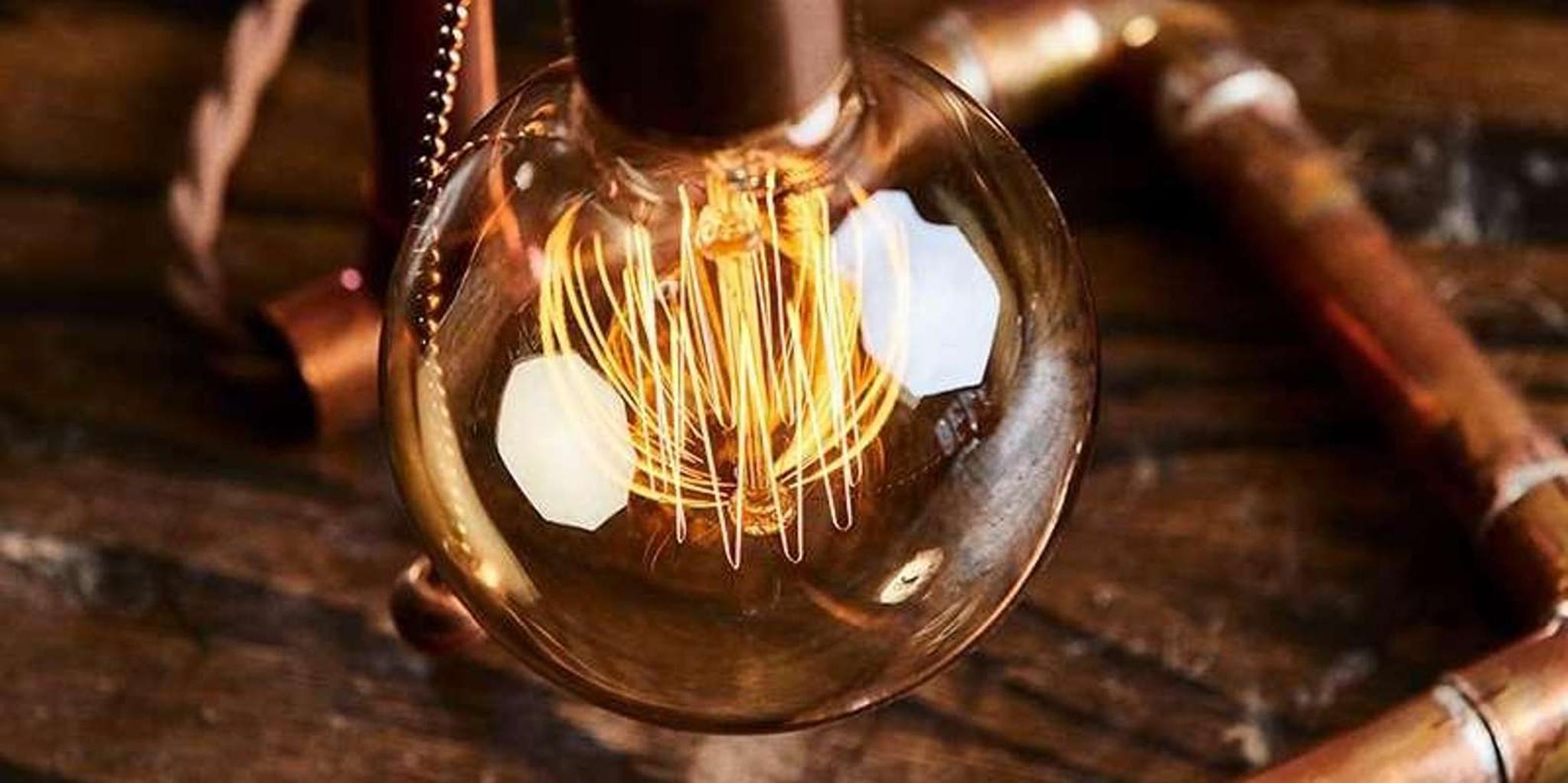 Brooklyn Copper Lamp Workshop - Image 5