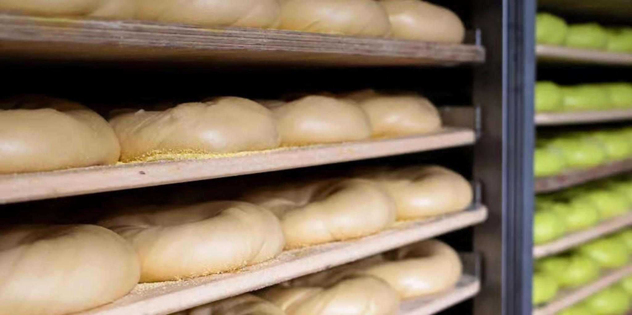 New York City Bagel Walking Tour - Image 4