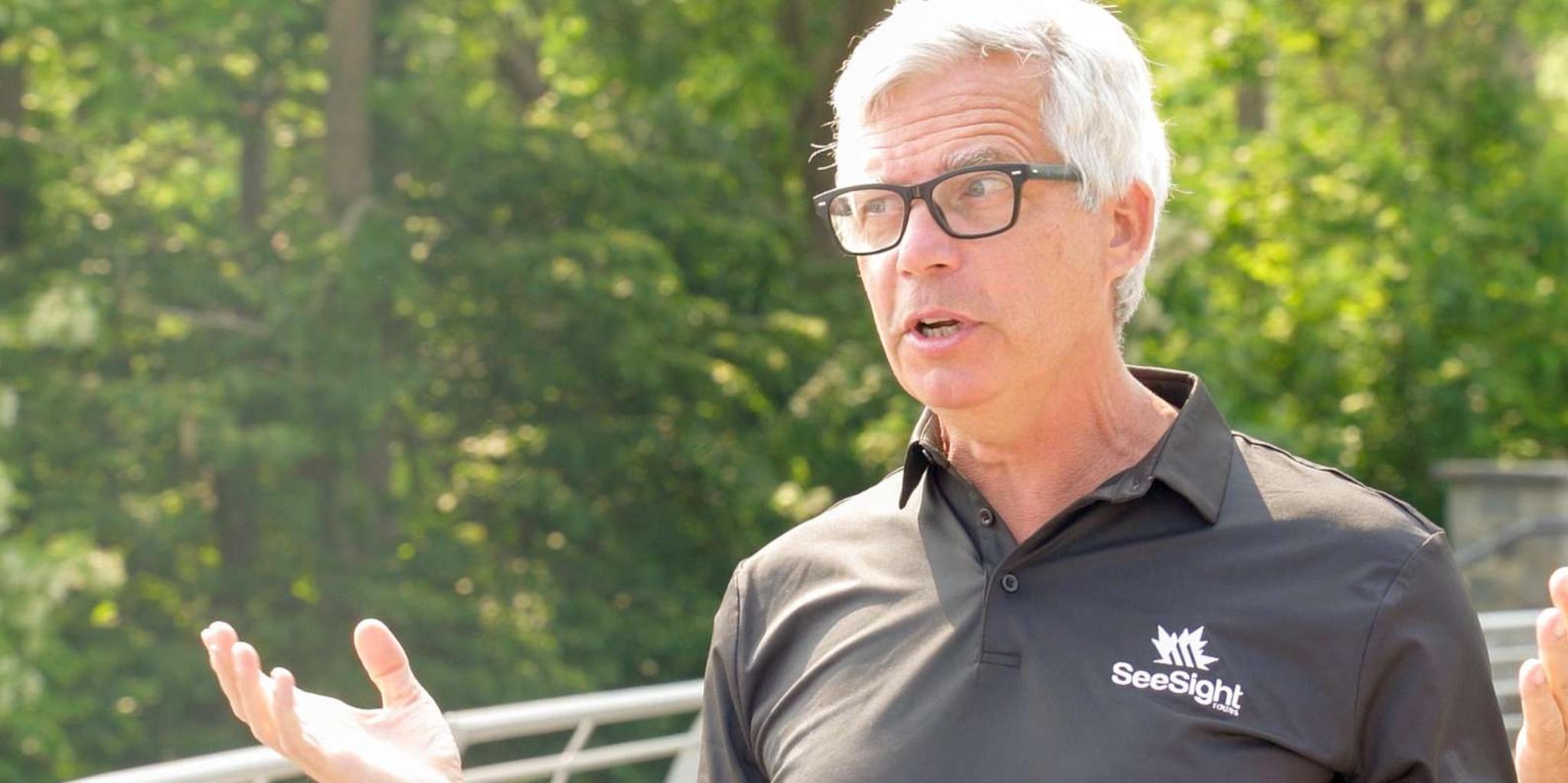 Niagara Falls Helicopter and Maid of the Mist Tour - Image 5