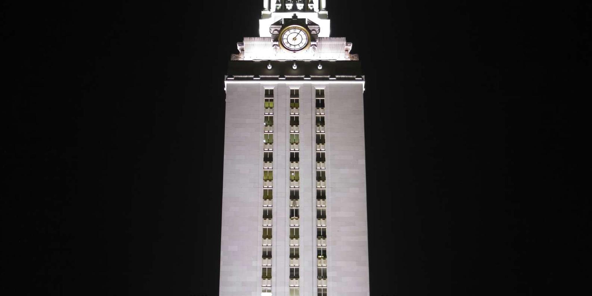 Austin Haunted Pub Crawl Walking Tour 2 hr - Image 3
