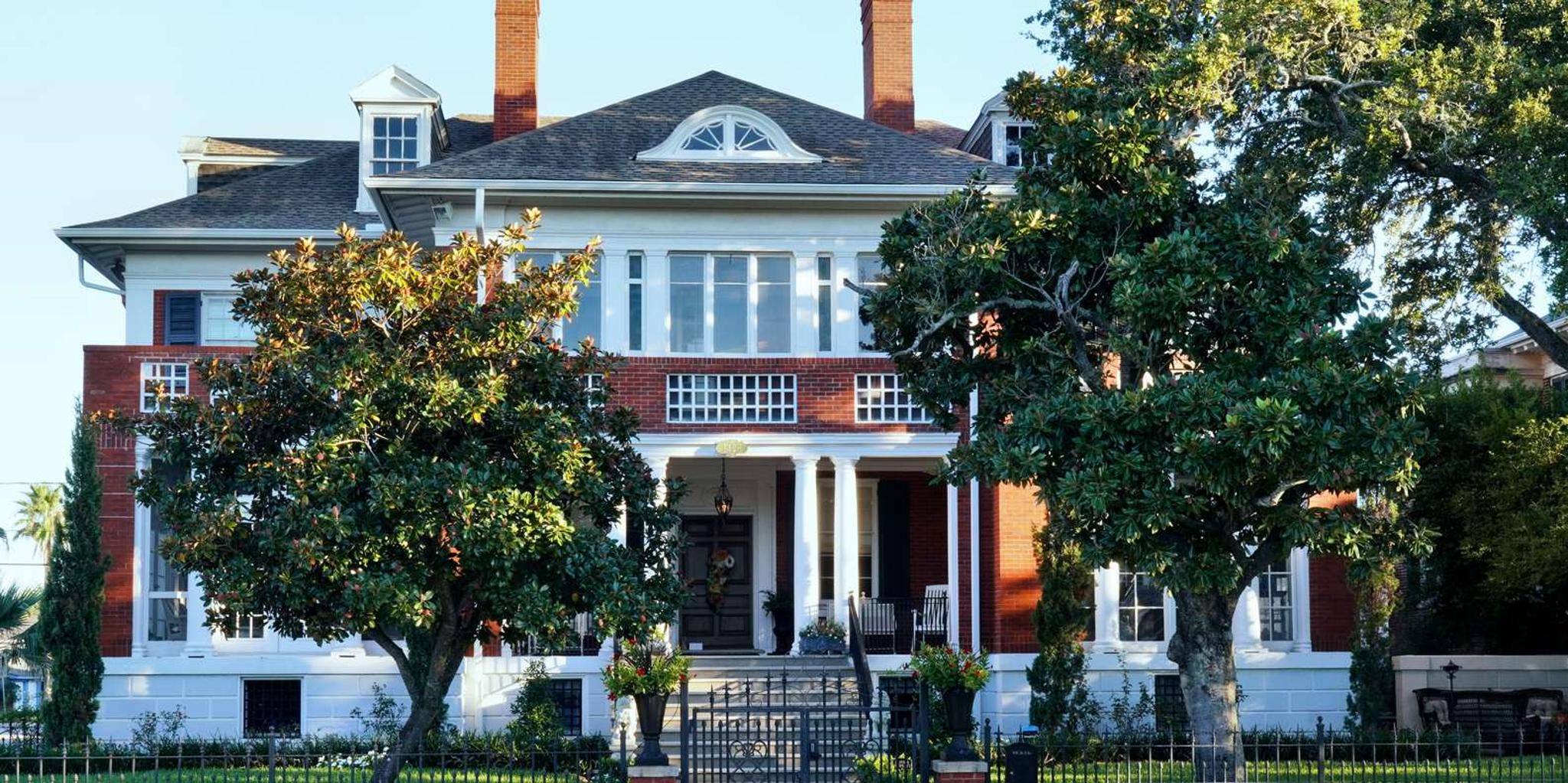 Houston and Galveston Sightseeing Tour 7 Hours - Image 6