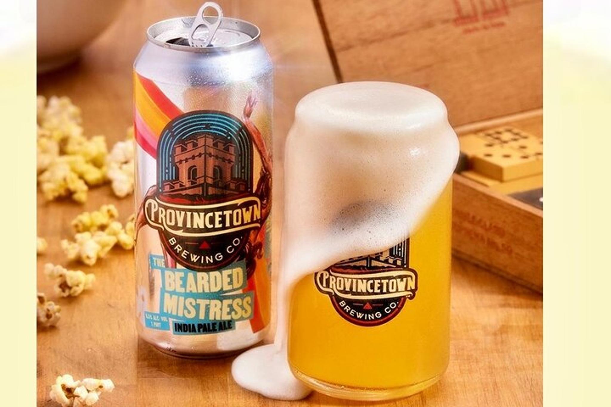 Provincetown Food & Drink Tour - Image 3