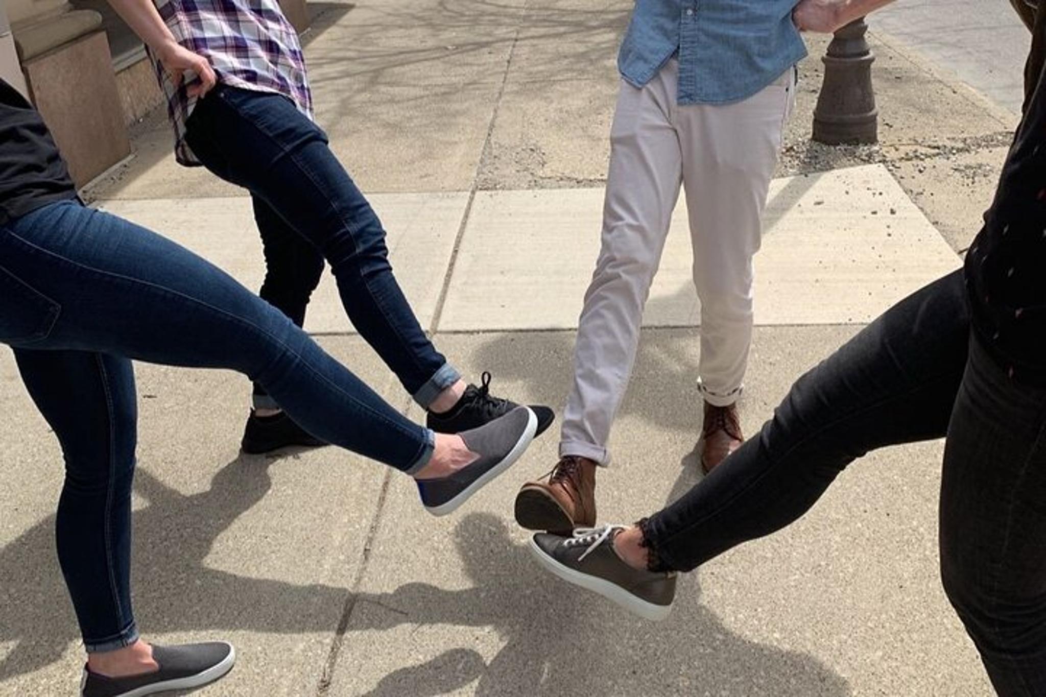 Mobile Scavenger Hunt - Image 6