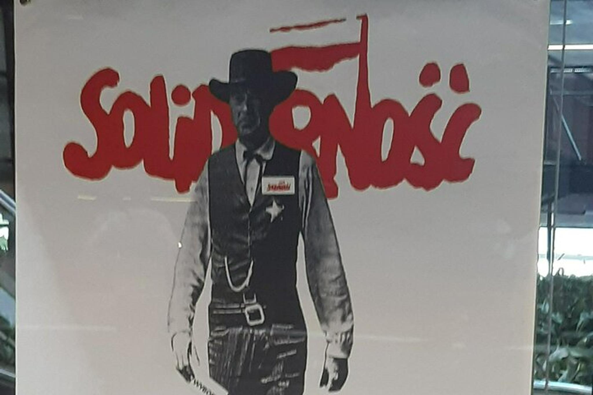 Appleton Language and Culture Essentials 60 min - Image 4