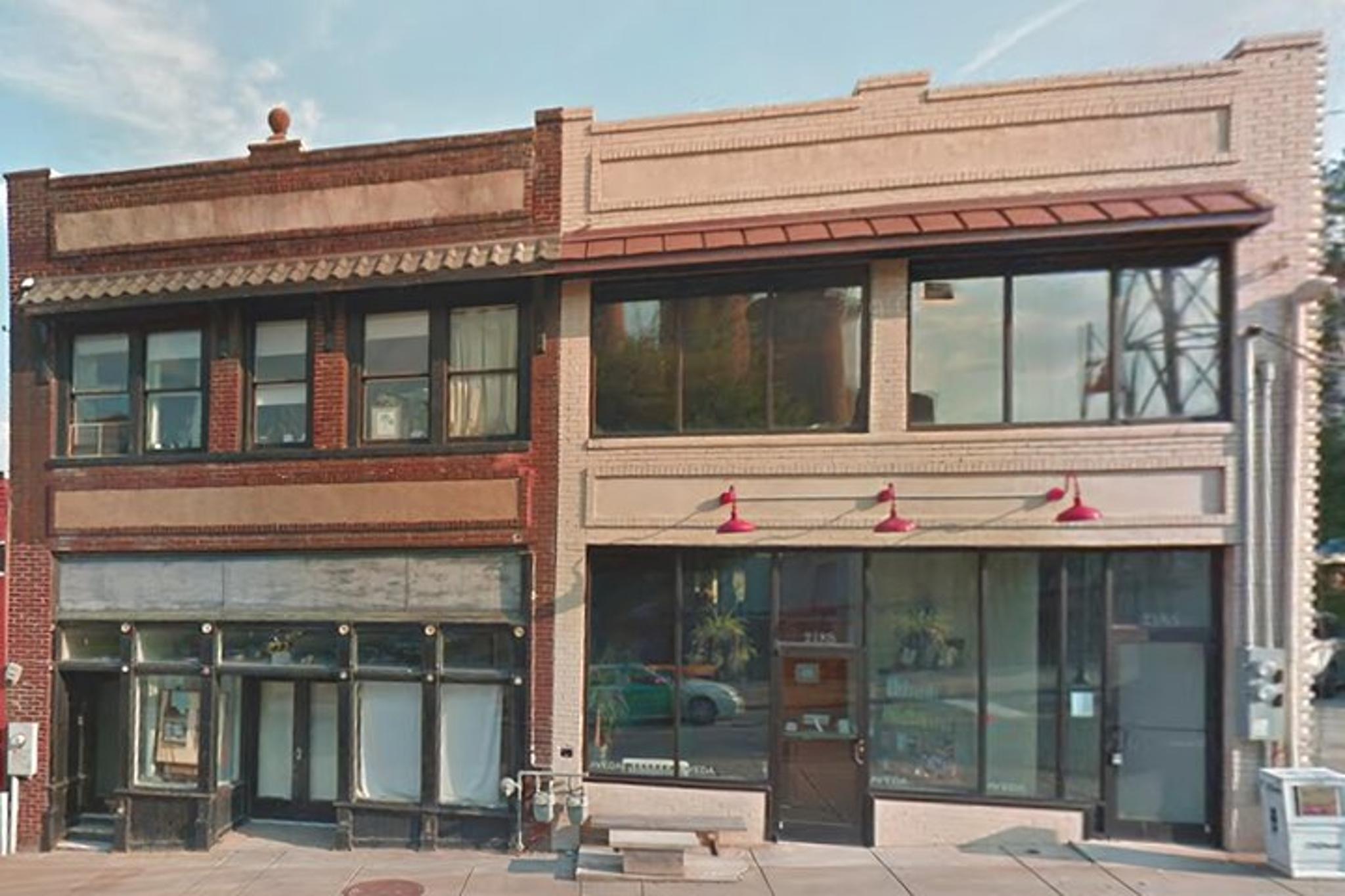 Winston-Salem African American History Tour - Image 1