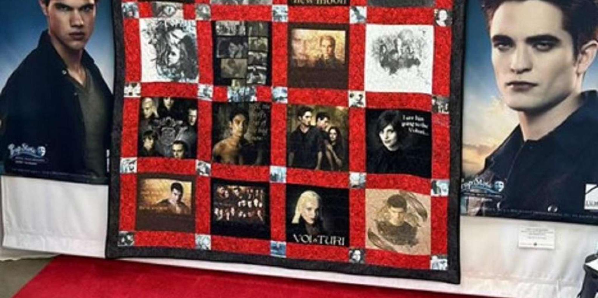 Seattle Olympic National Park & Forks Day Trip - Image 1