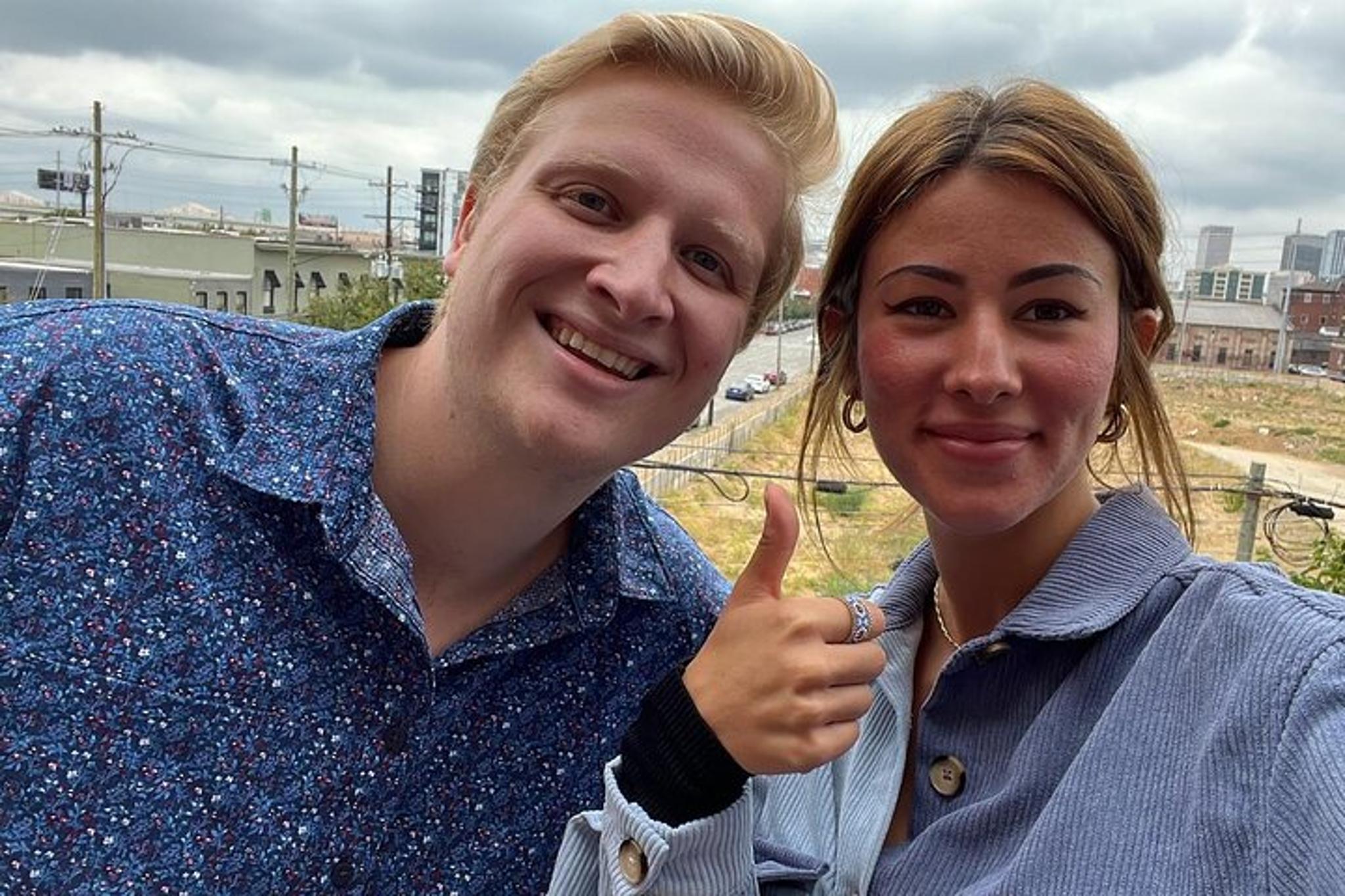 Geneva Scavenger Hunt Adventure - Image 3