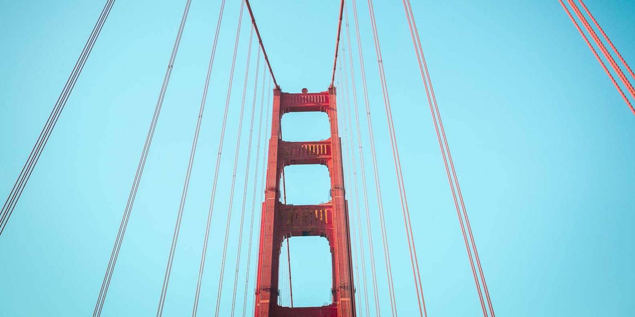 San Francisco Hop-On Hop-Off Bus & Alcatraz Tour - Image 3