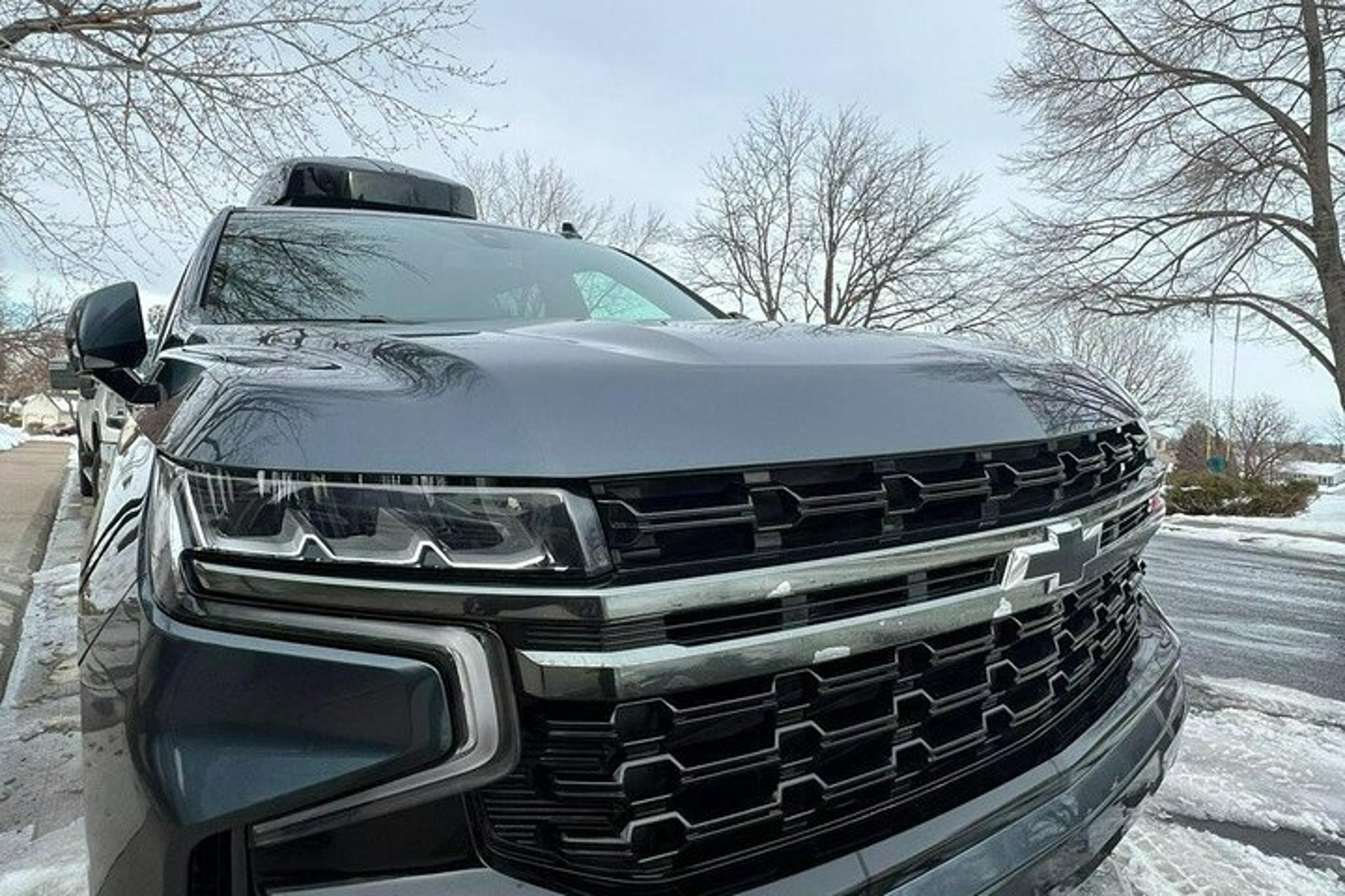 Denver Airport Shuttle Service to Breckenridge