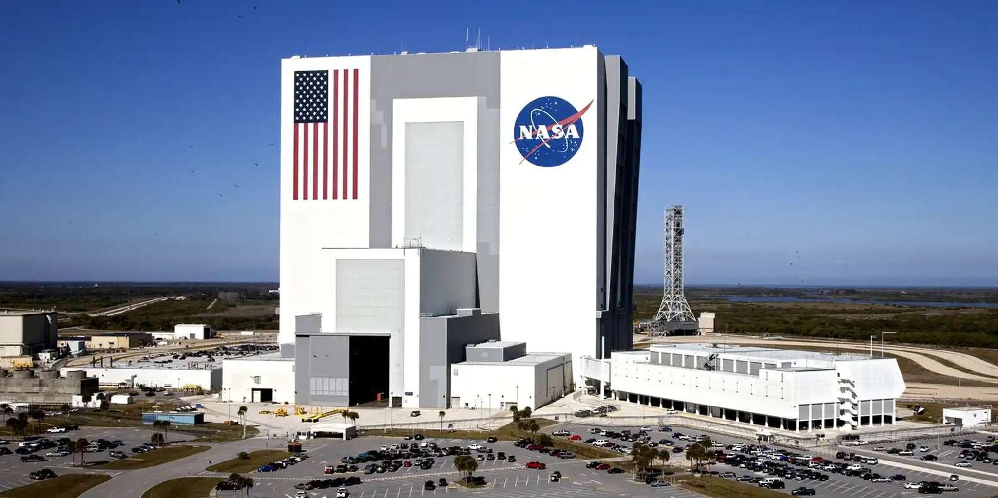 Houston Airport Private Transfer to Downtown - Image 5