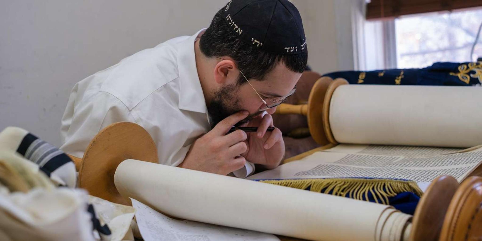 Brooklyn Hasidic Walking Tour - Image 4