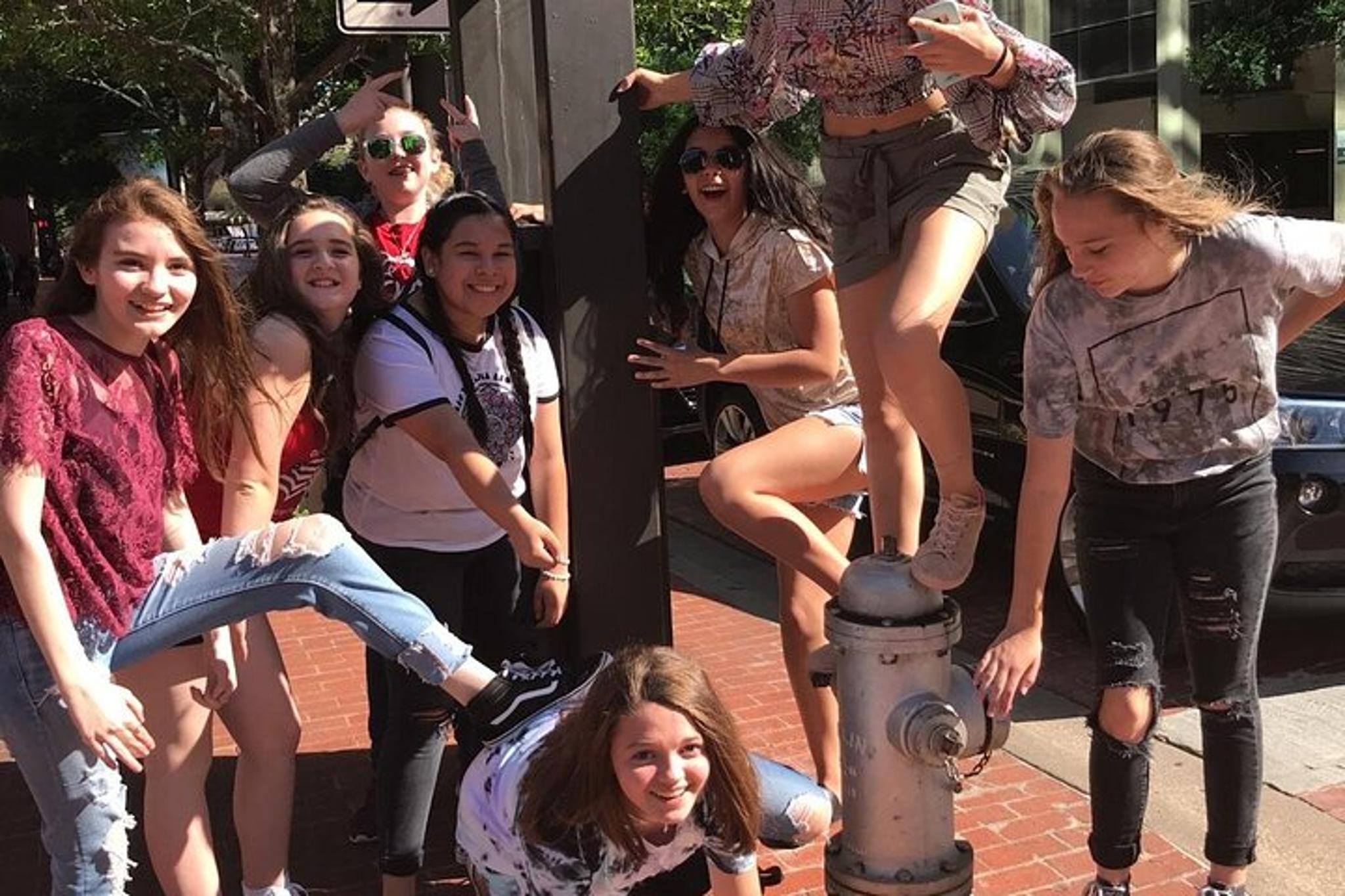 New York Scavenger Hunt Adventure - Image 4