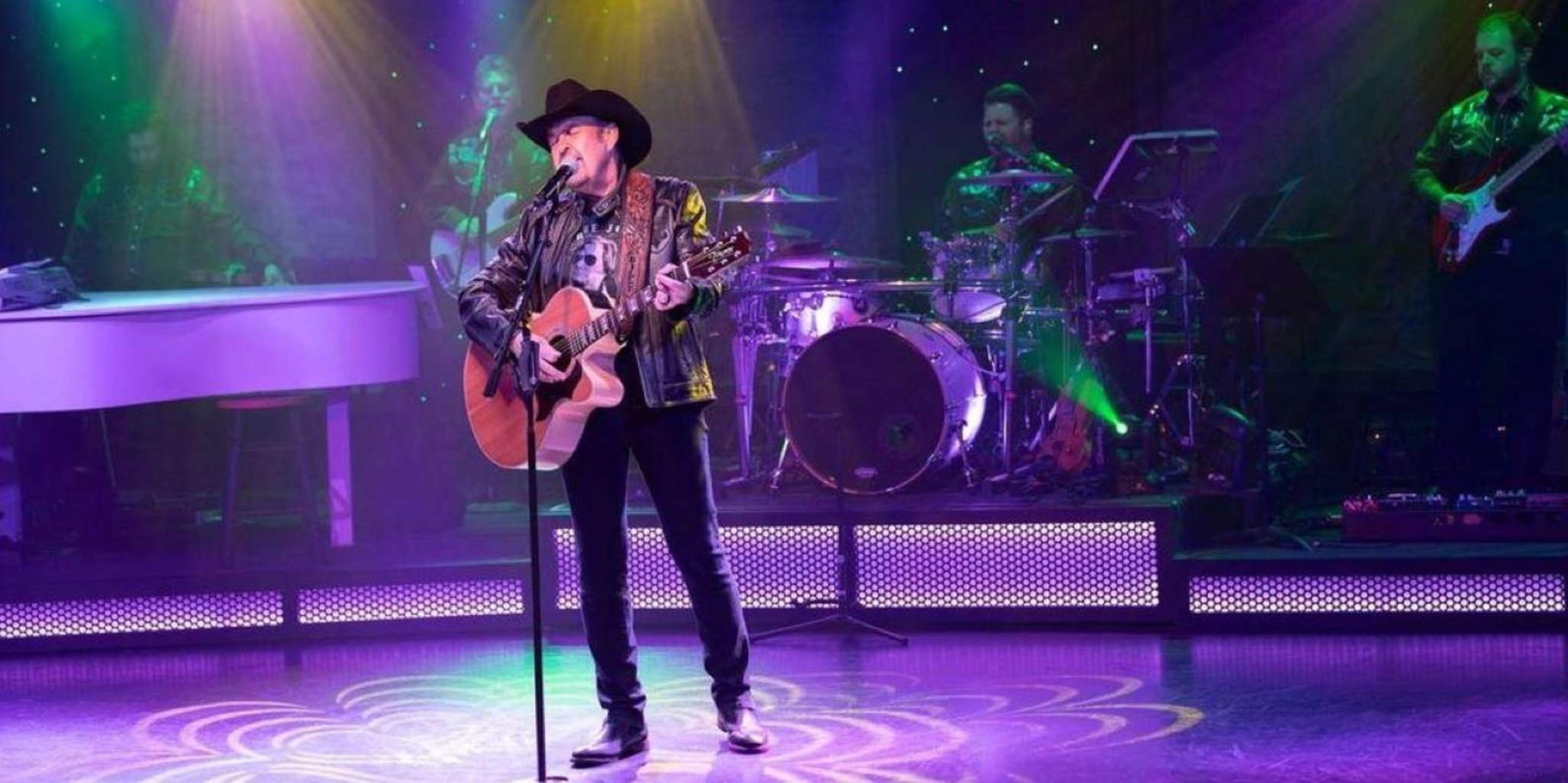 Branson Down Home Country Show - Image 2