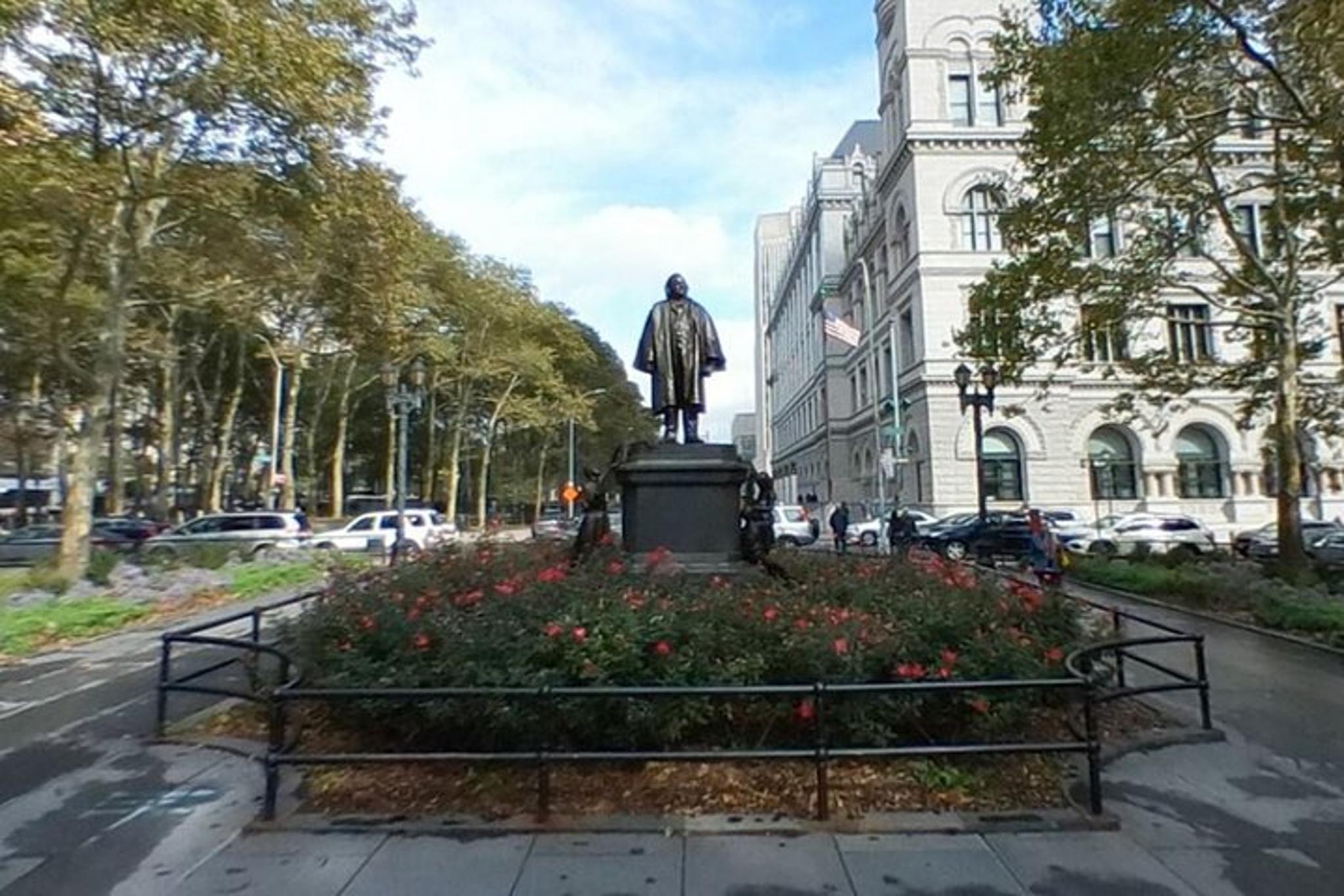 Brooklyn Scavenger Hunt Adventure - Image 3