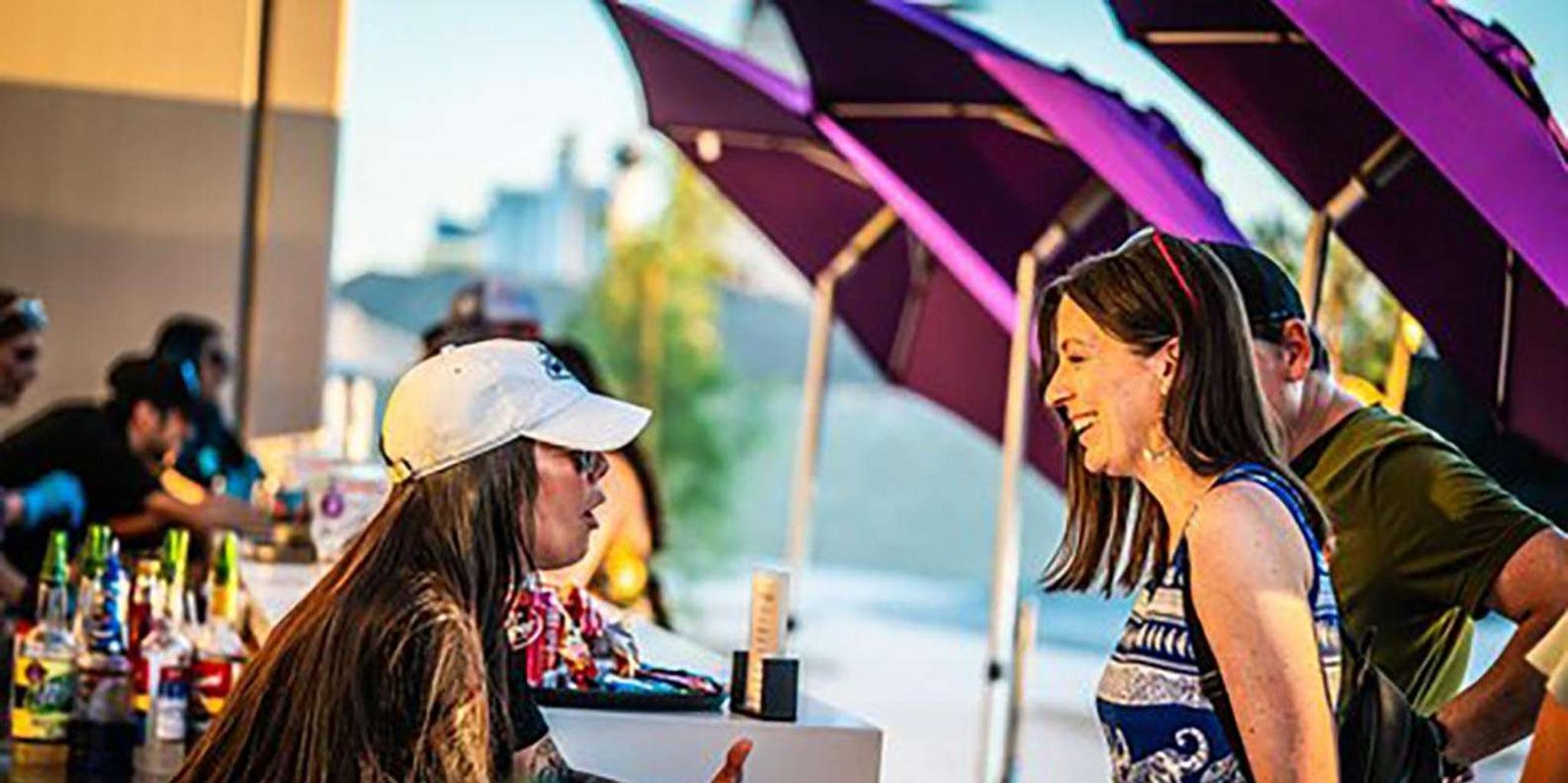 Las Vegas Cannabis Tour - Image 4