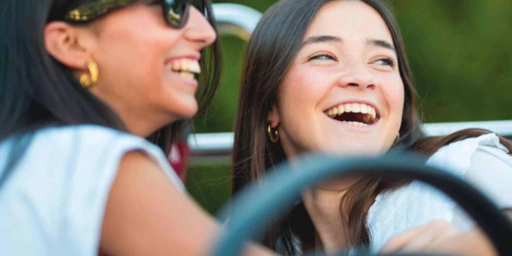 Los Angeles Hop-On Hop-Off Bus Tour with Audio Guide - Image 2