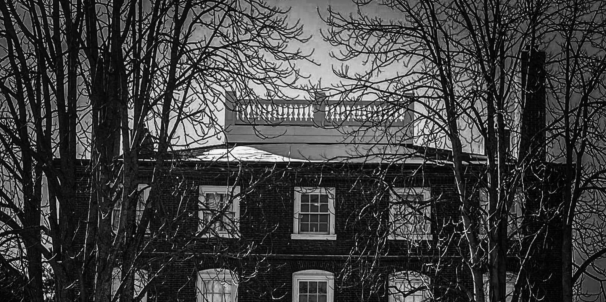 Salem Mysteries and Murders Night Walking Tour