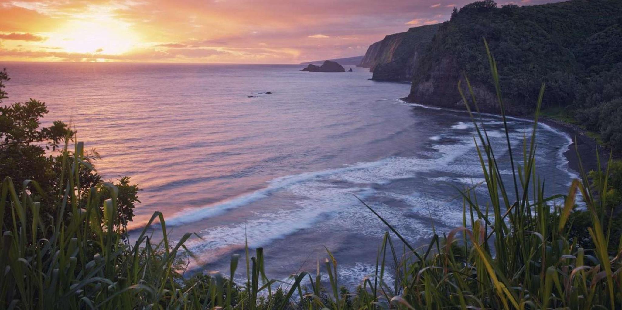 Big Island Slingshot Adventure Tour - Image 2