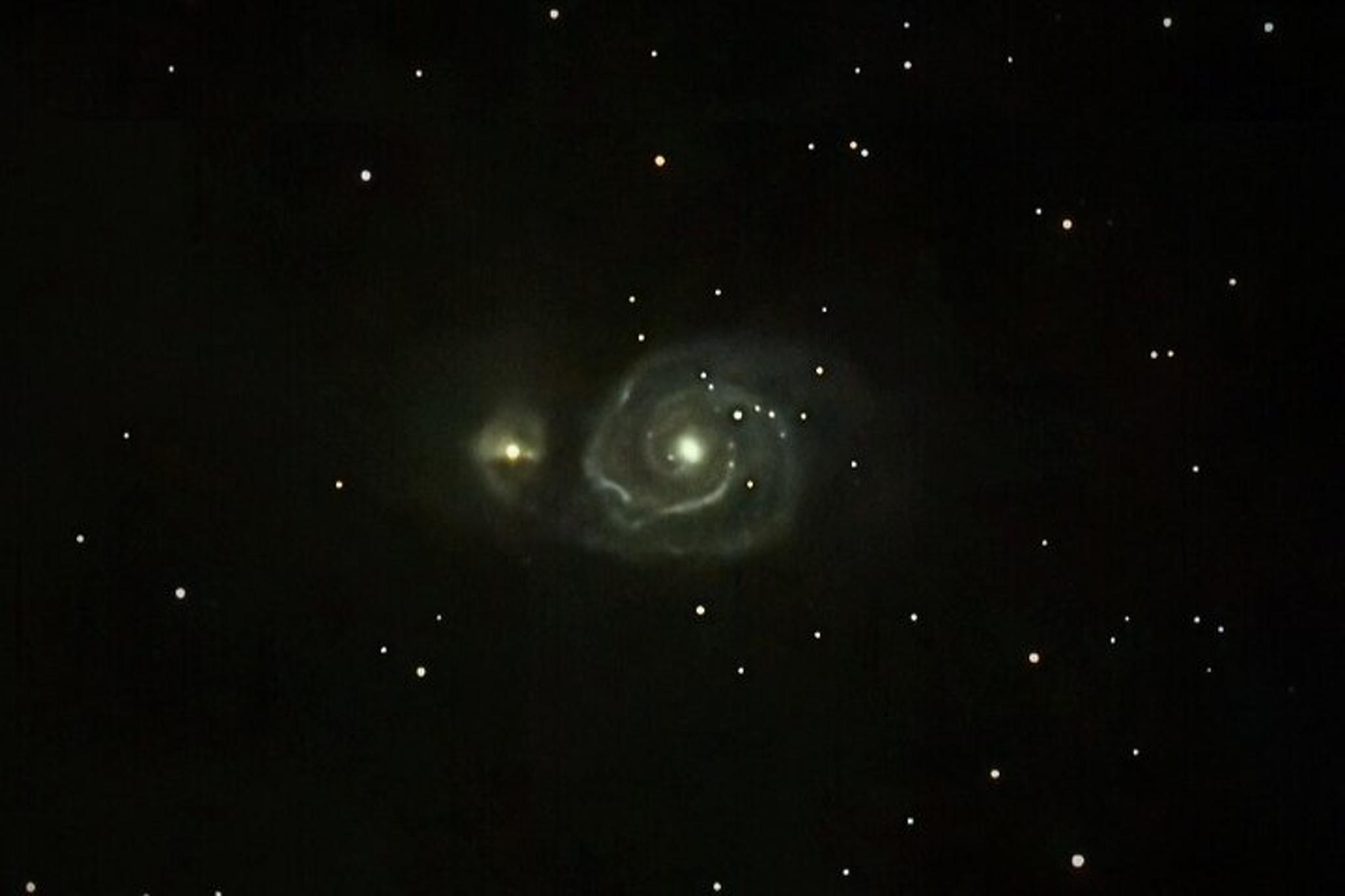 Utah Stargazing Tour - Image 3