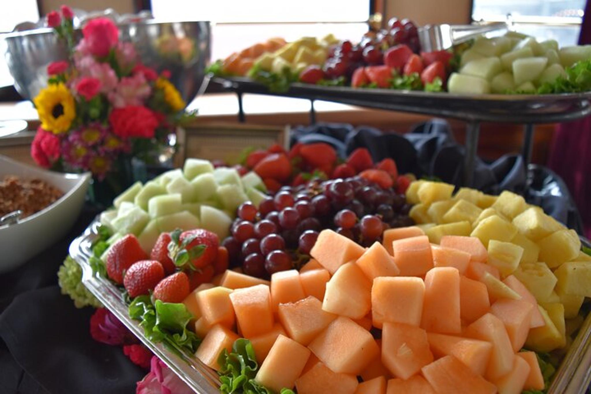 New Orleans Jazz Brunch Cruise on the Mississippi River - Image 5